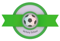 Victory School